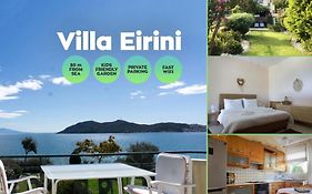 Villa Eirini